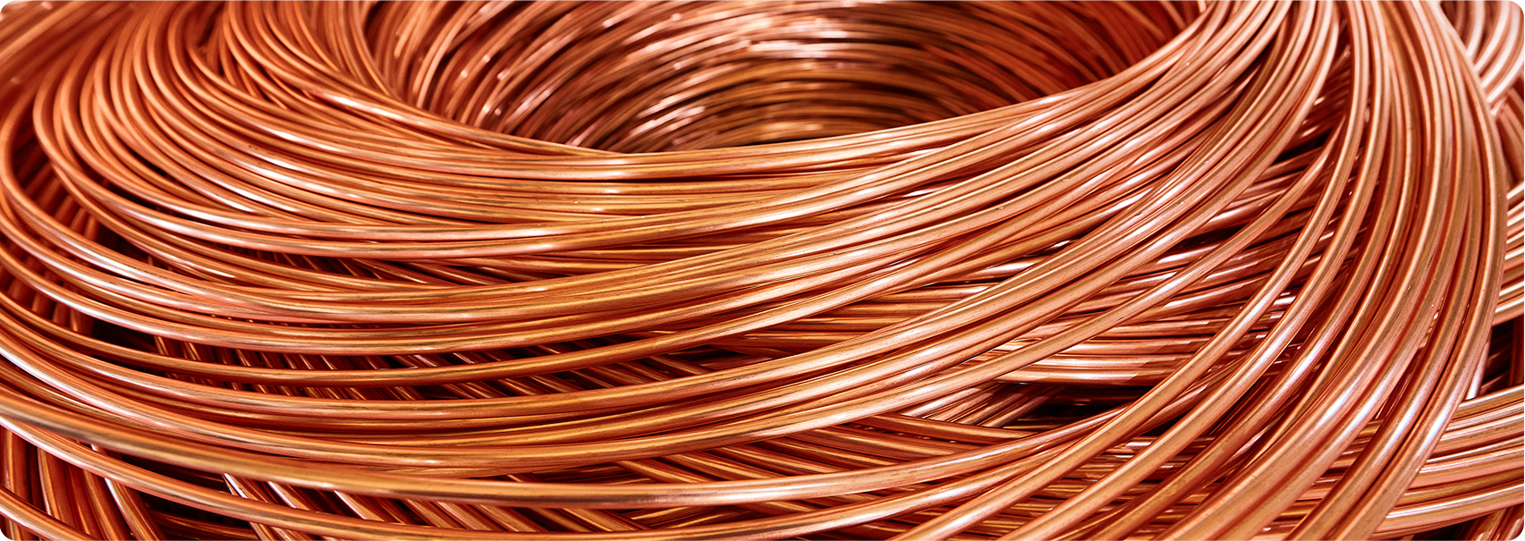 Cobre